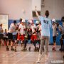 20140614_17-01-32_IMG_6306